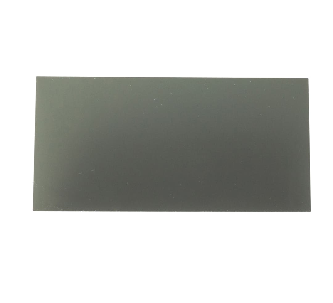 3MTM SpeedglasTM Stmavovacie sklíčko 9000X, 2DIN , 42 80 50, 5 / BAG