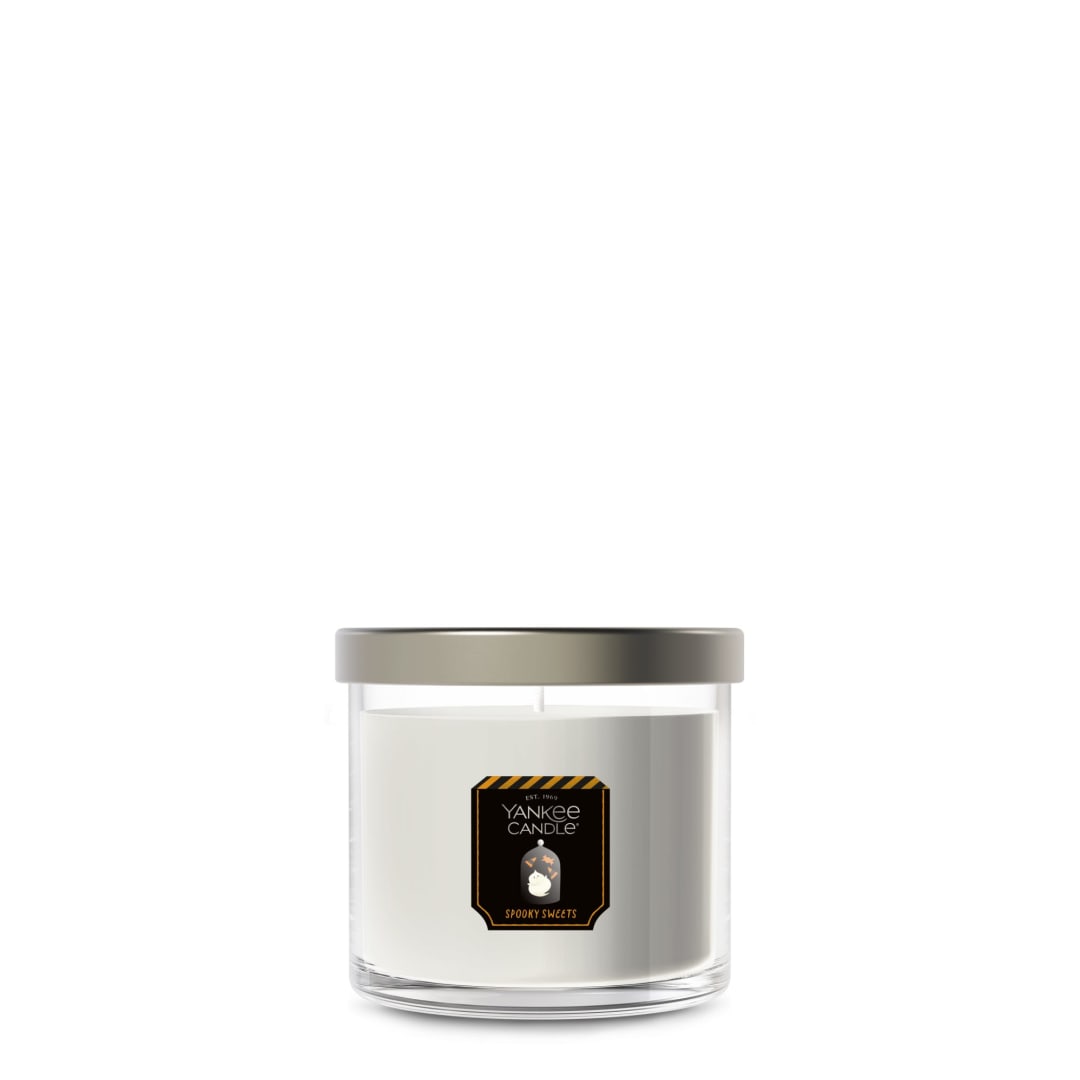 JAR-YCNT SM SPOOKY SWEETS