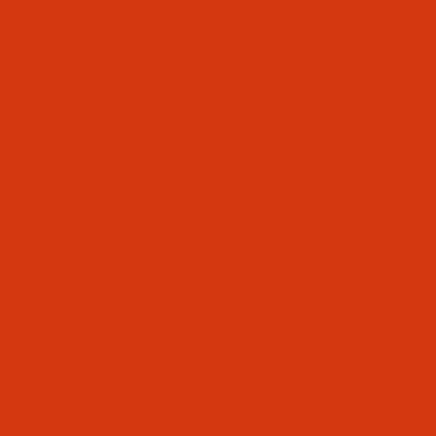 3M™ Scotchcal™ Farbfolie 50-465, Tomatenrot, 1220 mm x 50 m