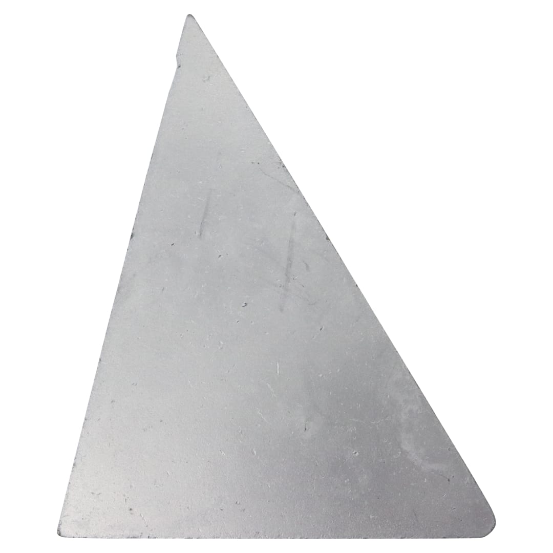 Boroc Drop Plate Bracket