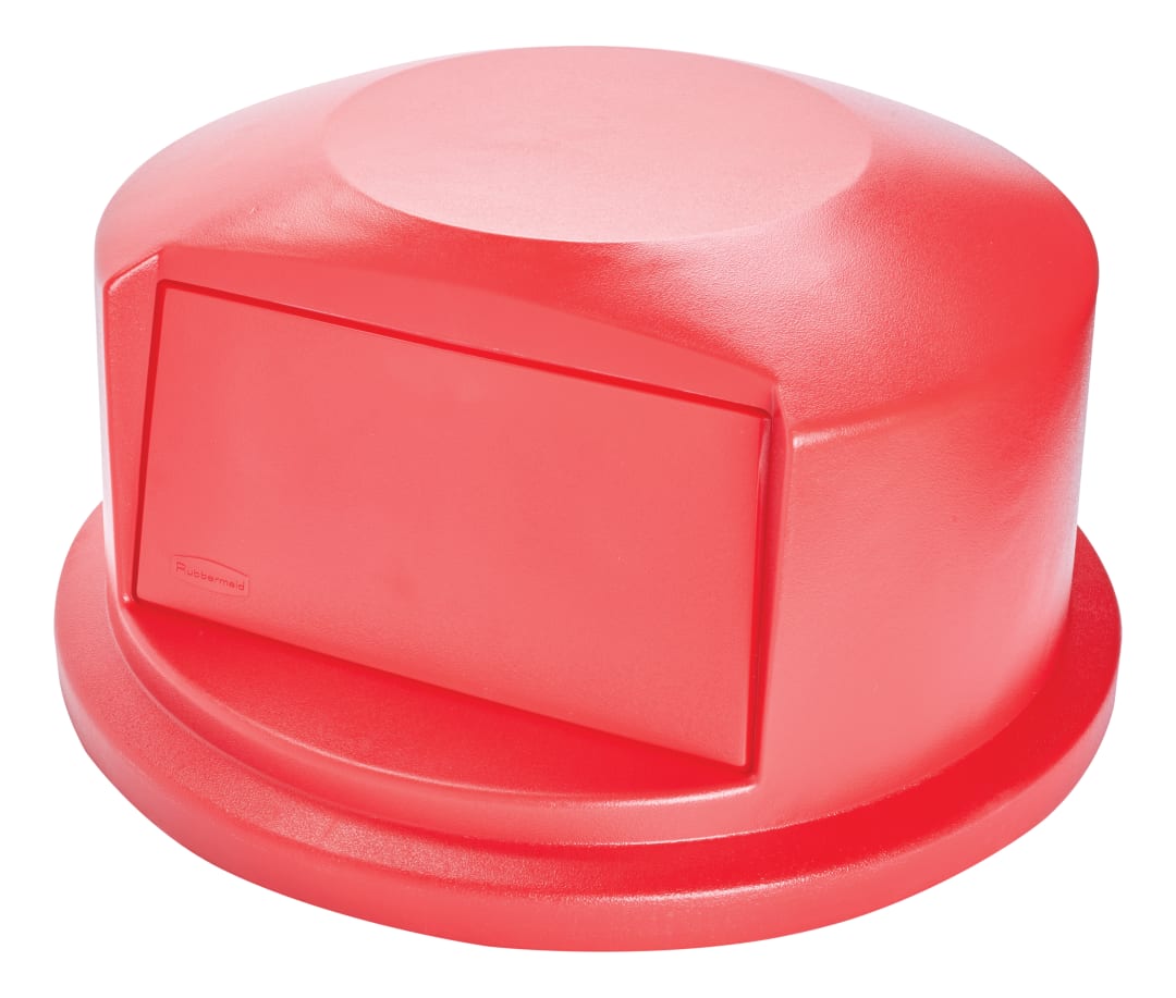 DOMETOP 44G/167L RED