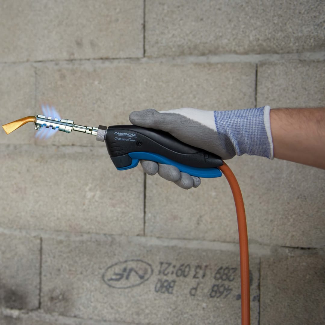 ACCY TS 30 SOLDERING IRON BURNER