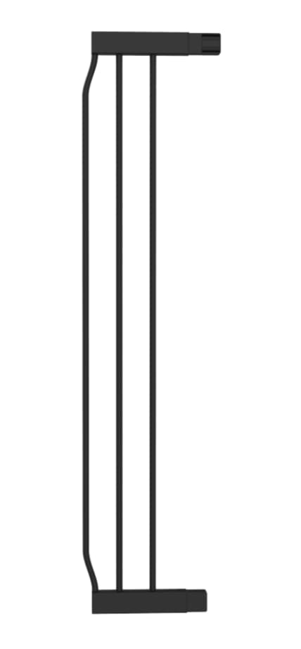 The Doorway Series Hands Free Open 14cm Extension