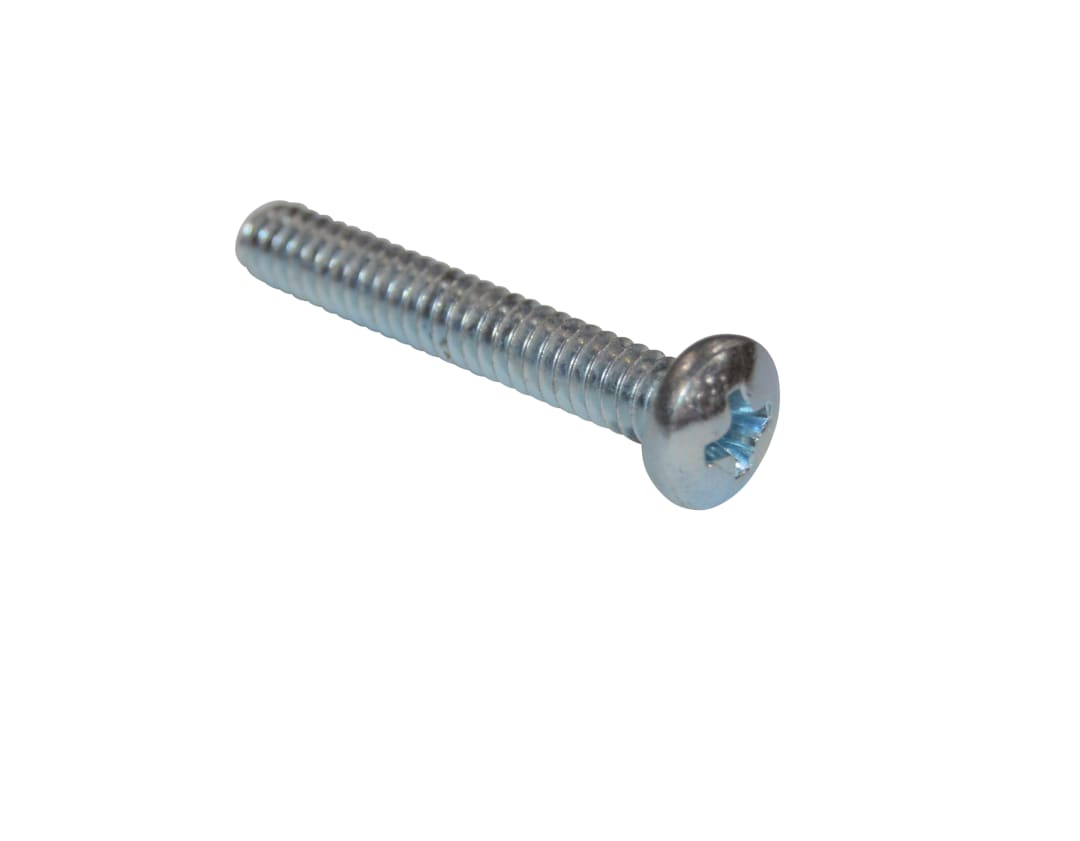 Wastebuilt® Replacement for Labrie Rail