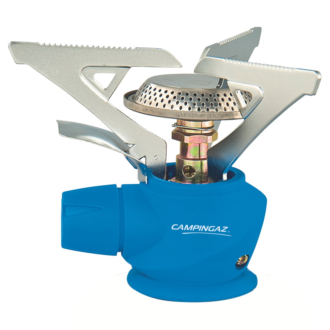 STOVE TWISTER PLUS EUR1
