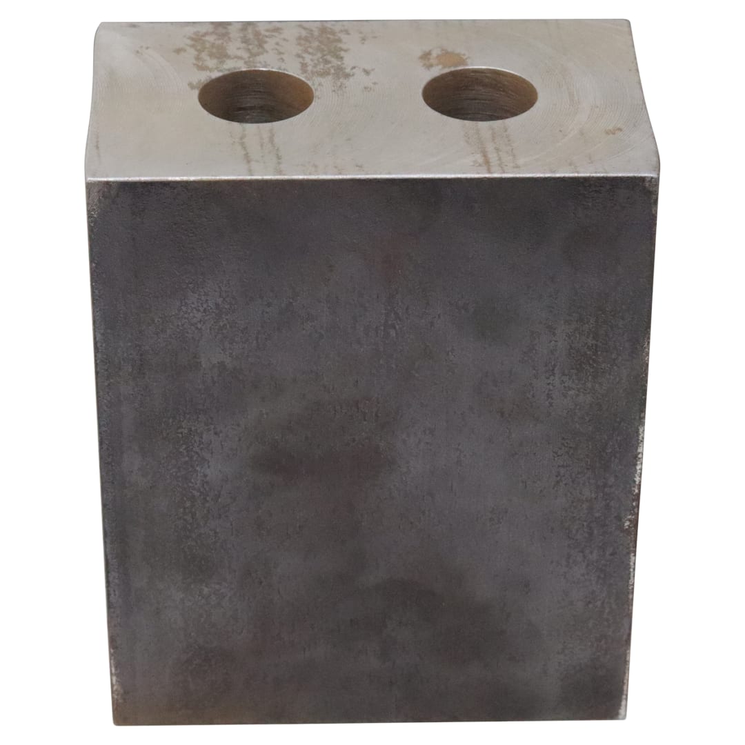 Wastebuilt® Replacement for Leach 103790 Block Only