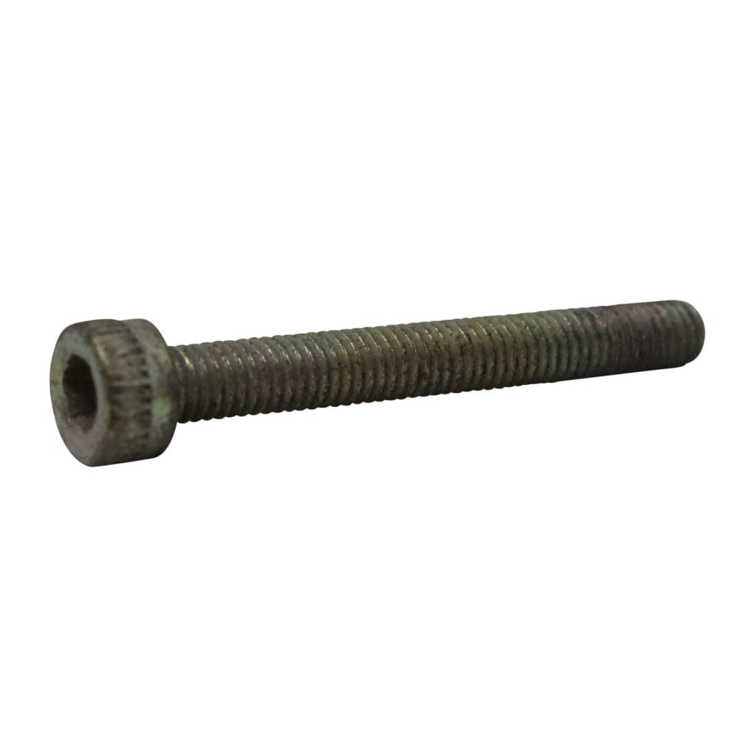 Wastebuilt® Replacement for McNeilus Screw for Mac Valve