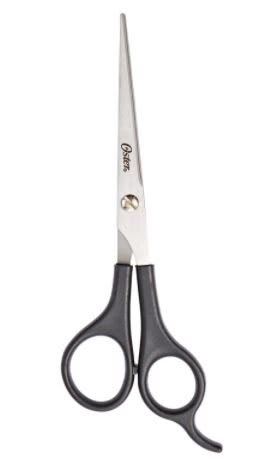 SHEARS 5"BASIC BRNZ SALLY BS
