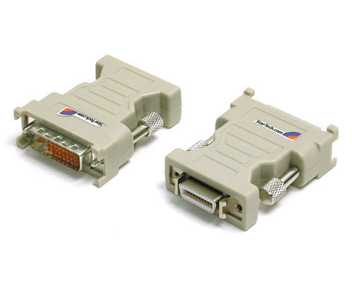 DVI to DFP Adapter M/F