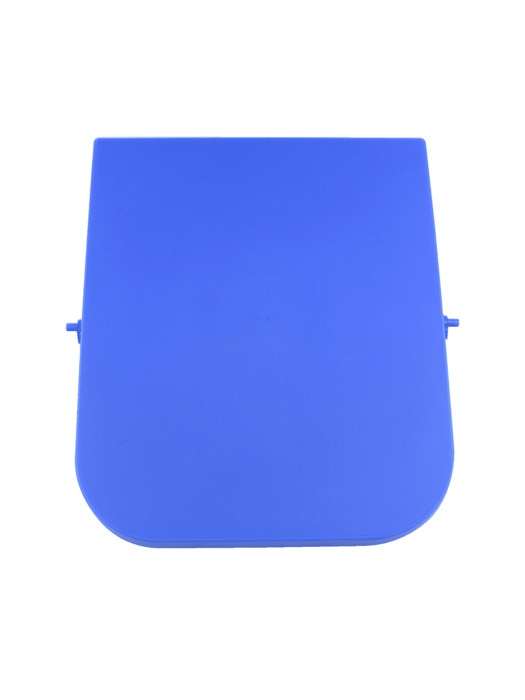  BILLI BOX - Single - Opening - Swing - Royal Blue