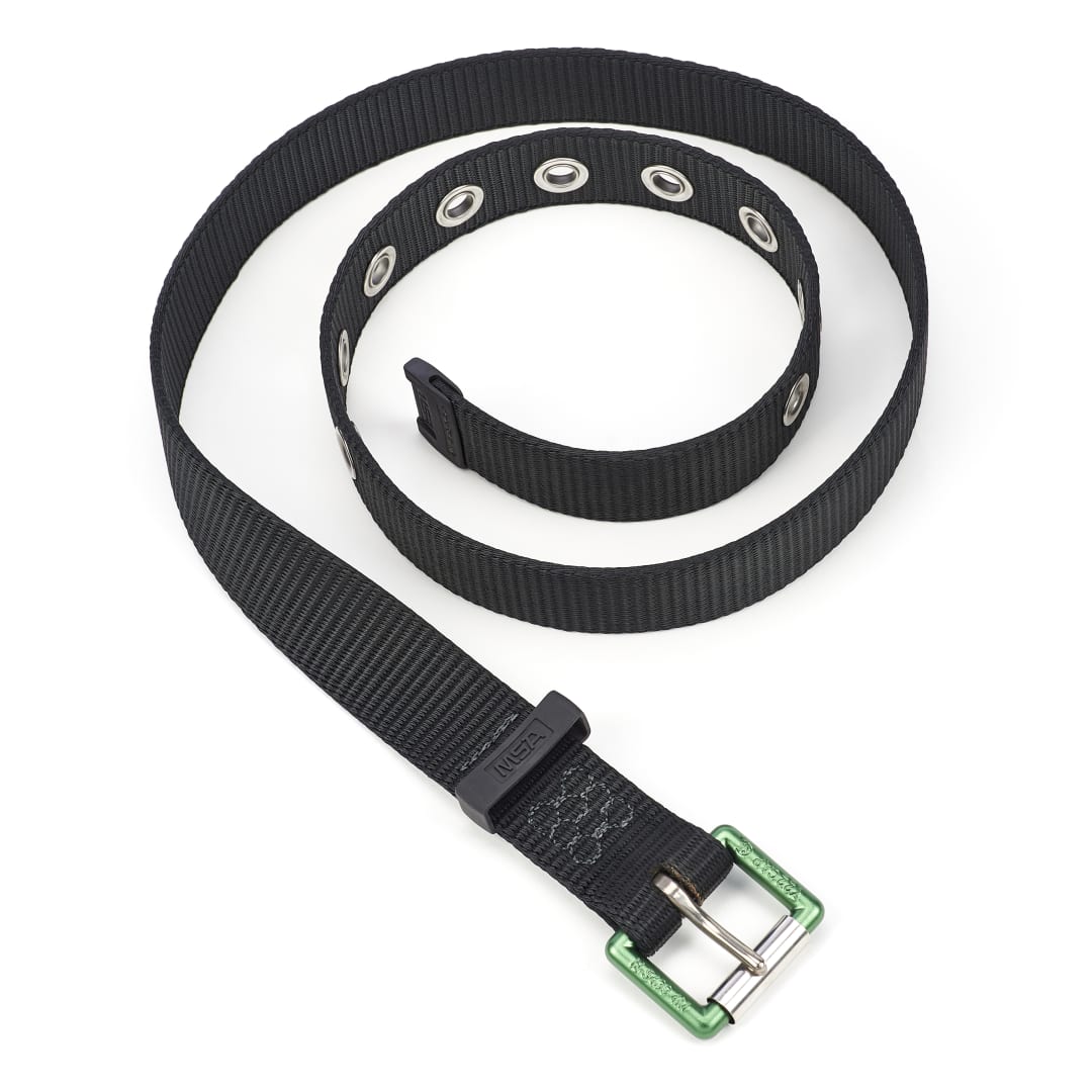 Harness Accessories