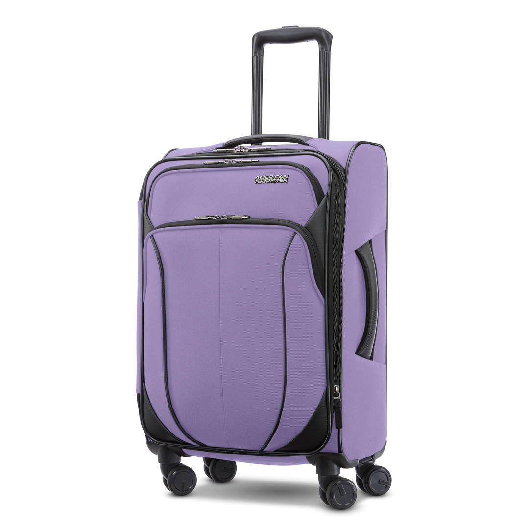 4 Kix 2.0 2Pc  (Sp20/28) - Lavender