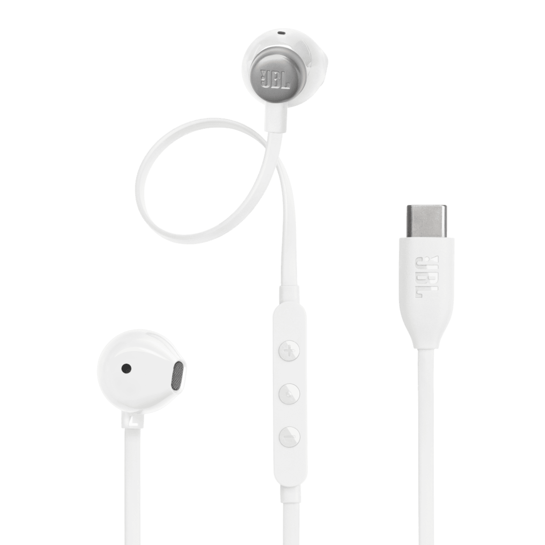 JBL Tune 305C USB