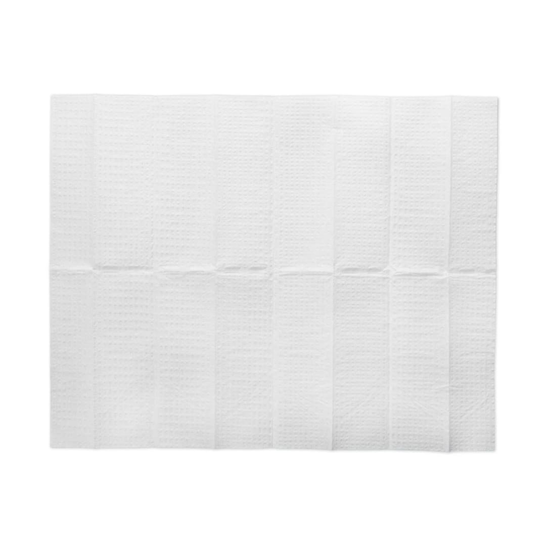 Rubbermaid Commercial Products Baby Changing Station Liners