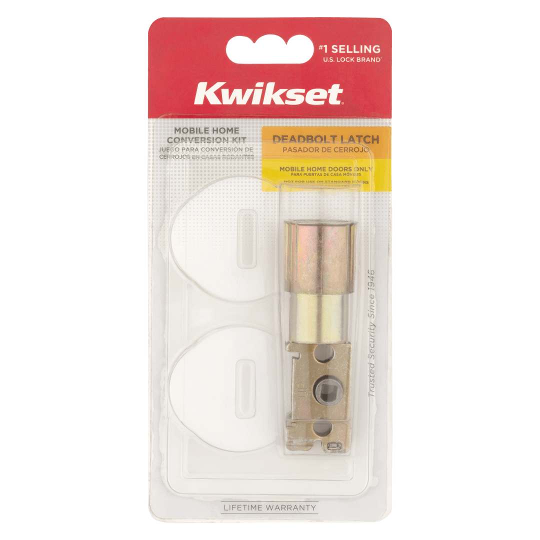 Conversion Kit