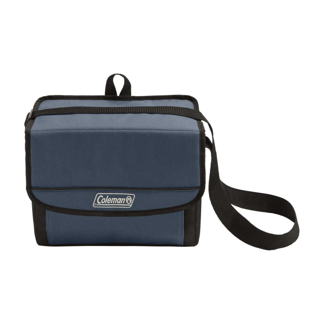 COOLER SOFT 18CAN CLPSE SLATE LATAM C004