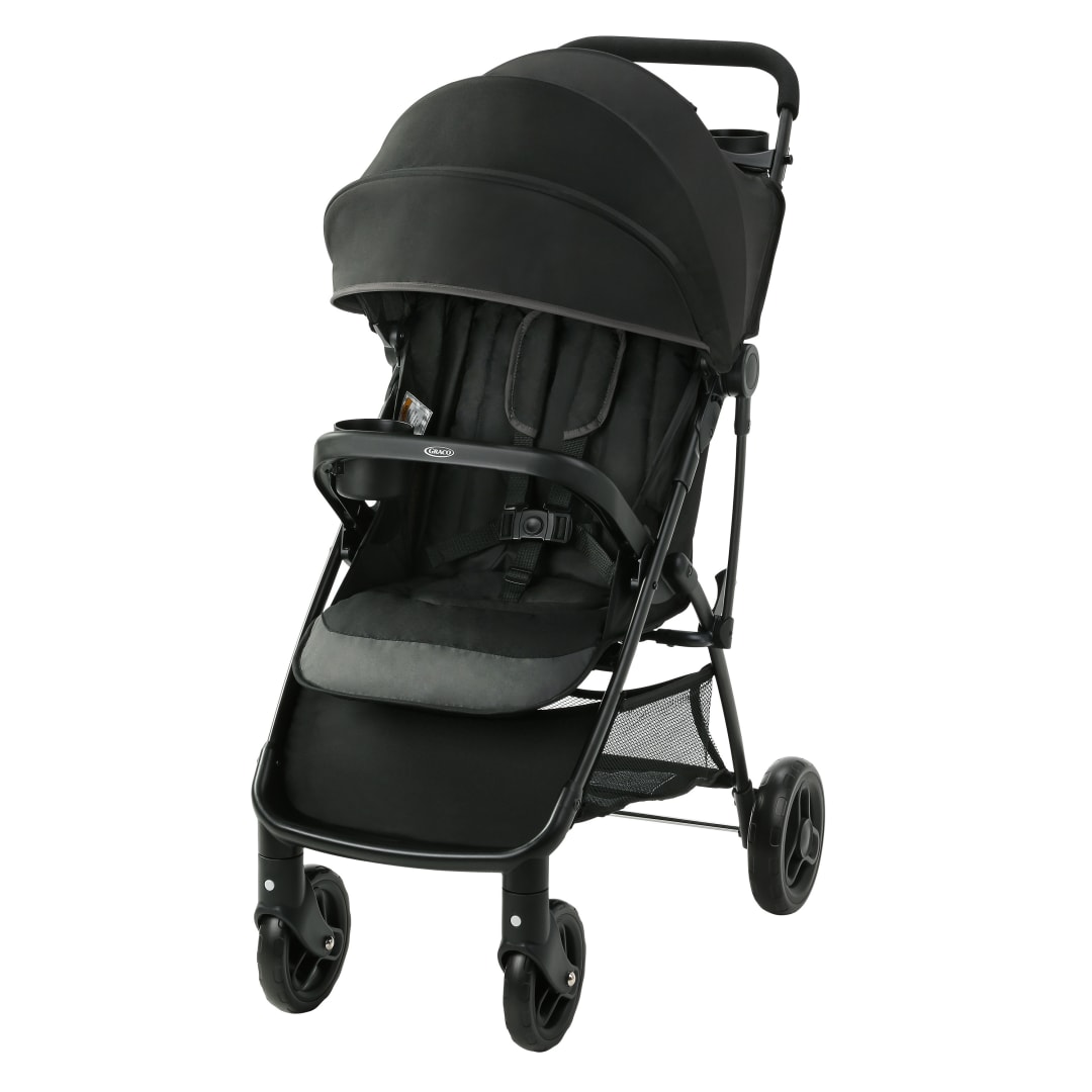 Graco® NimbleLite Stroller