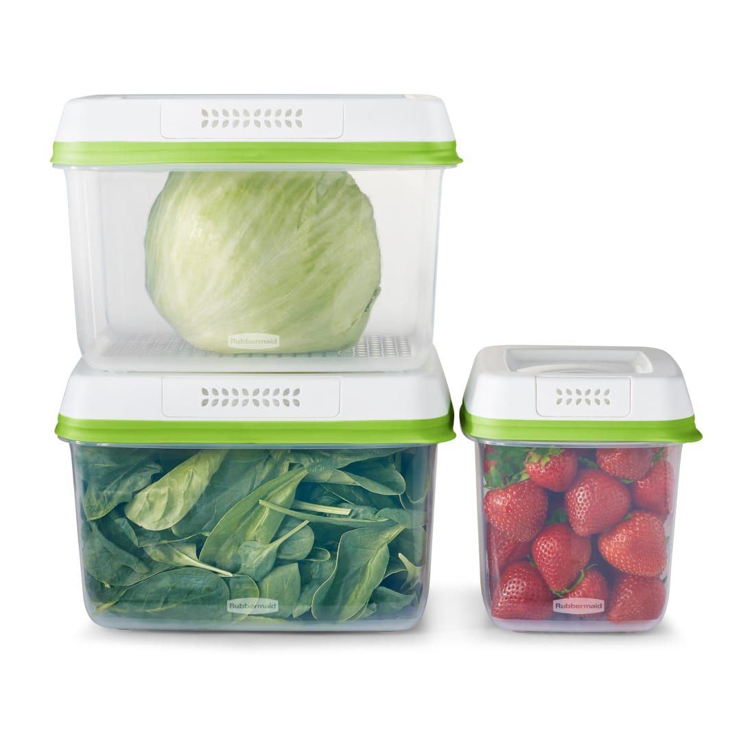 SET FRSHWRKS 6PC (1M-2L) ECOMM -GRN
