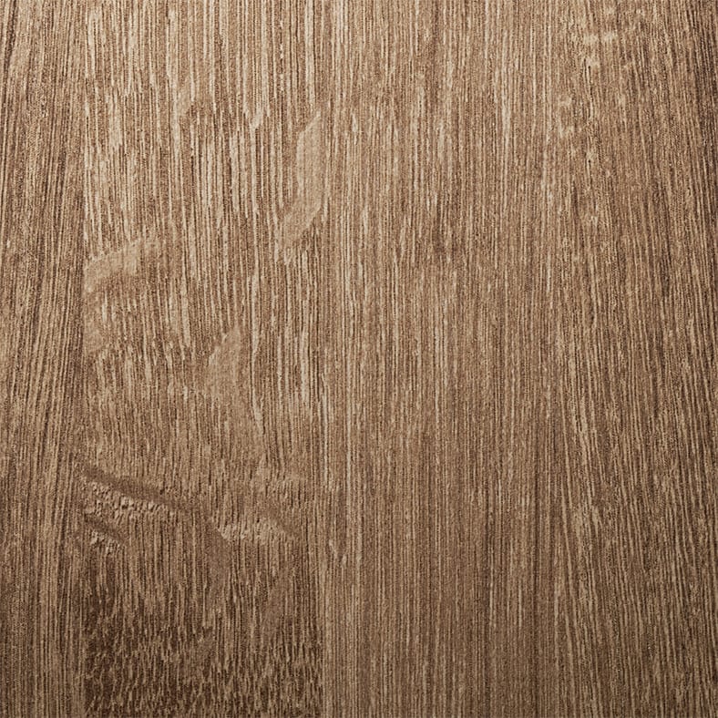 3M™ DI-NOC™ Oberflächenveredelung Dry Wood, Matt, DW-2210MT, 1220 mm x 50 m