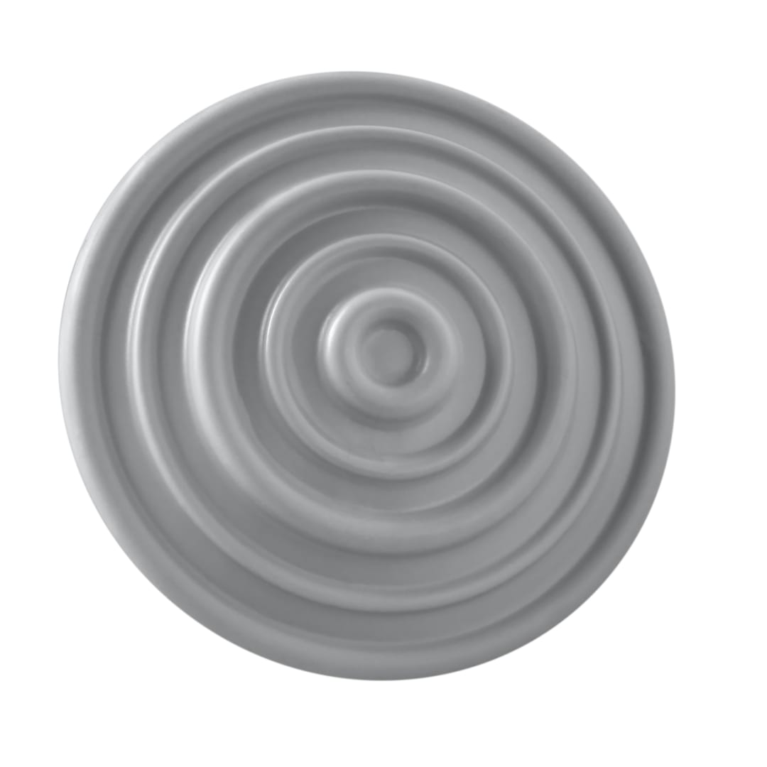 MULTI-RIDGE FOR HHP255H