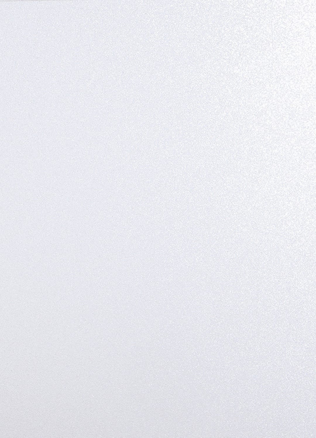 Sand Static Window Film
