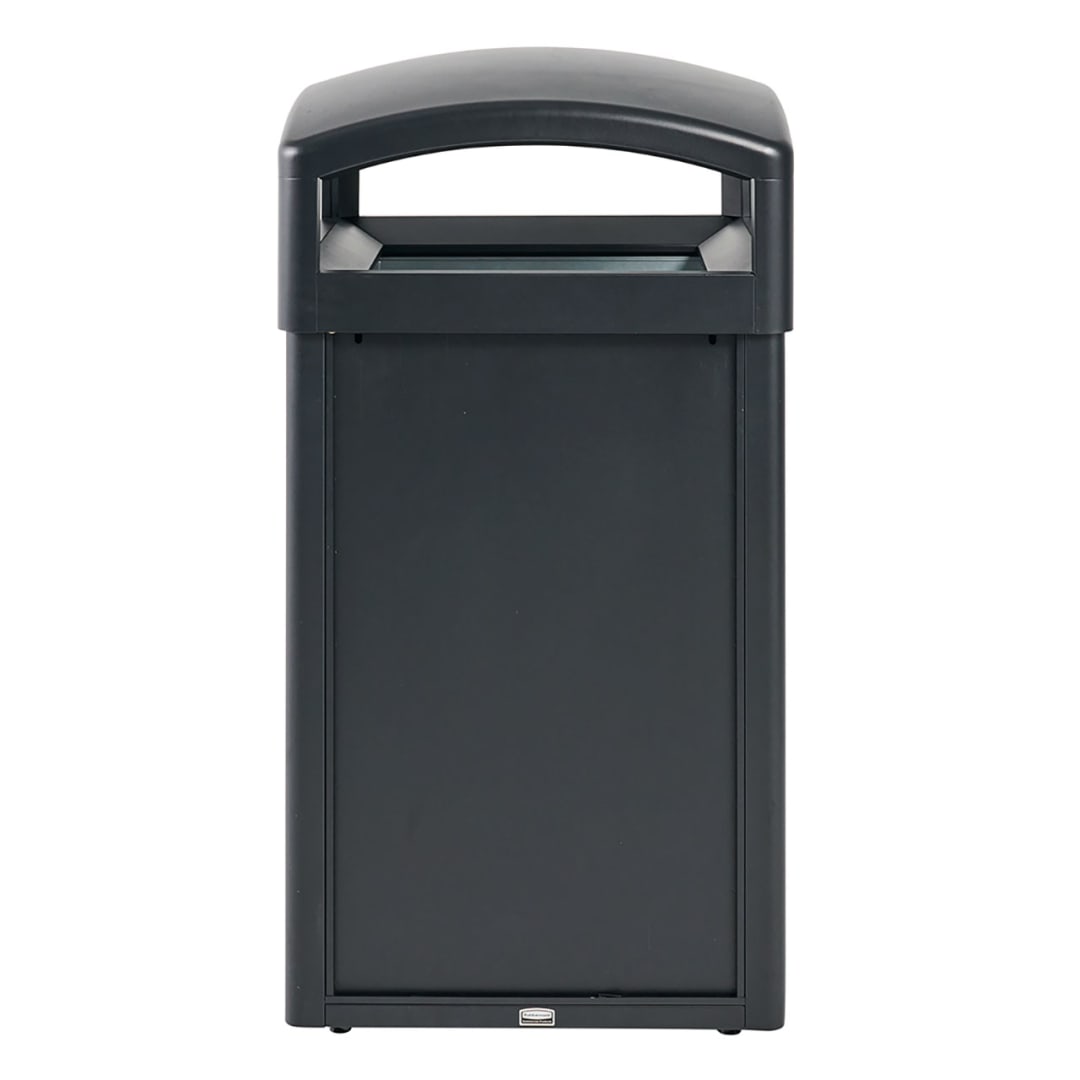 TAILOR METAL FRAME 51G BLA