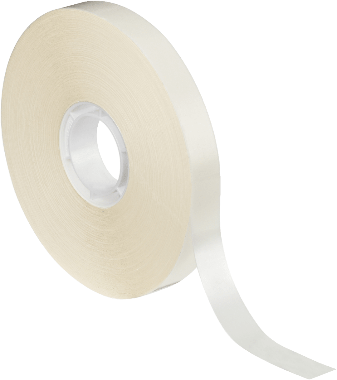 3M™ ATG transferová lepiaca páska 904, číra, 19 mm X 44 m