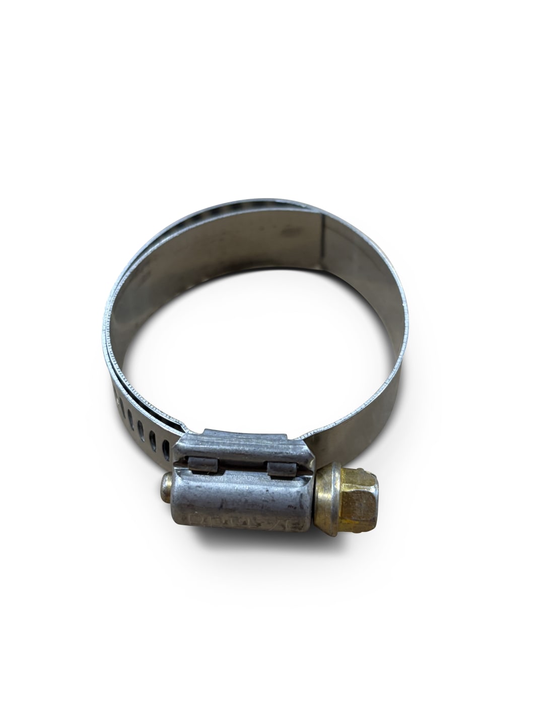 Aeroquip Silicone Hose Clamp No 20