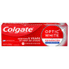 Colgate Optic White Advanced Stain Prevention Toothpaste with 2% Hydrogen Peroxide, 3.2 OZ