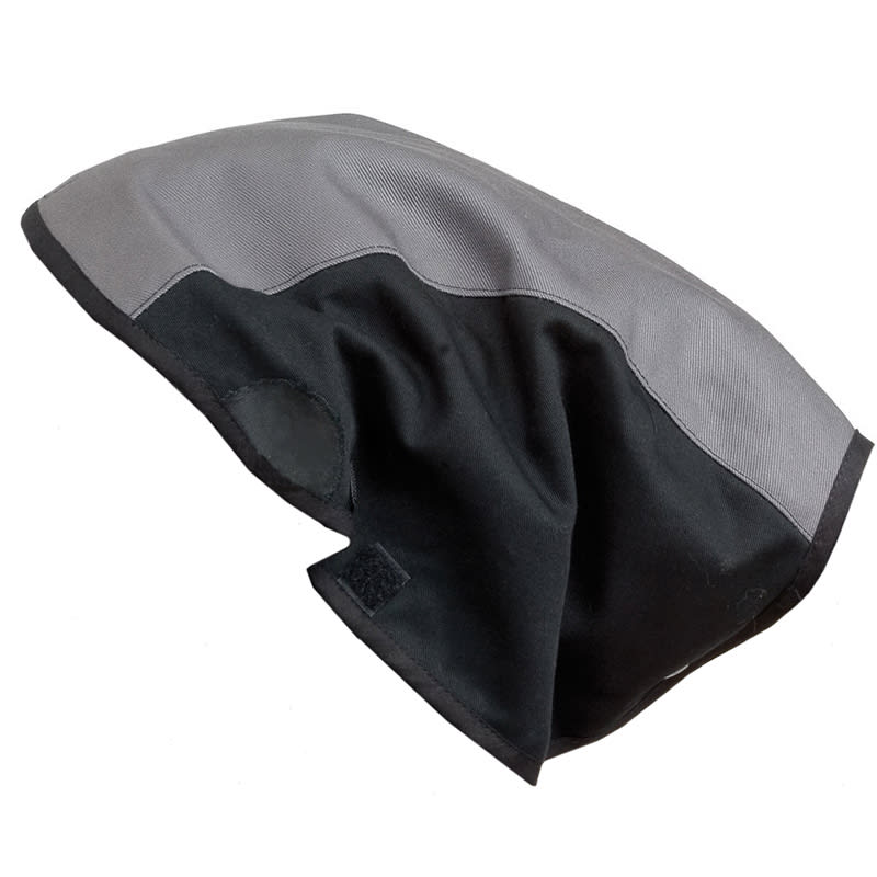 3M™ Speedglas™ Koruyucu Kılıflar, Başlıklar ve Örtüler, Baş Örtüsü, 164009