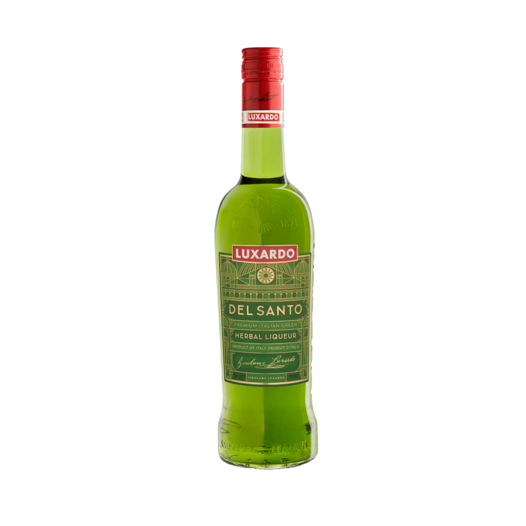 Luxardo Del Santo 12/750 mL