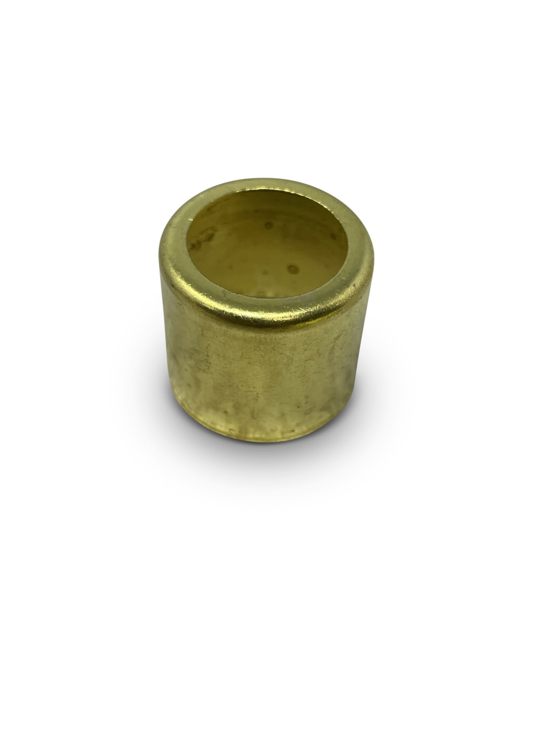 Brass Ferrule .900 ID