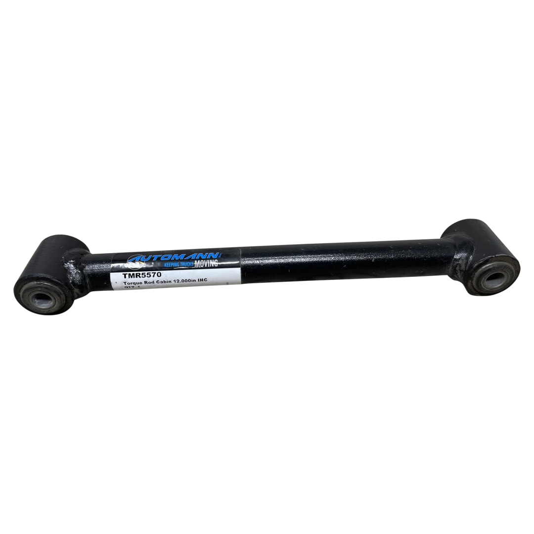 IHC Cab Torque Rod