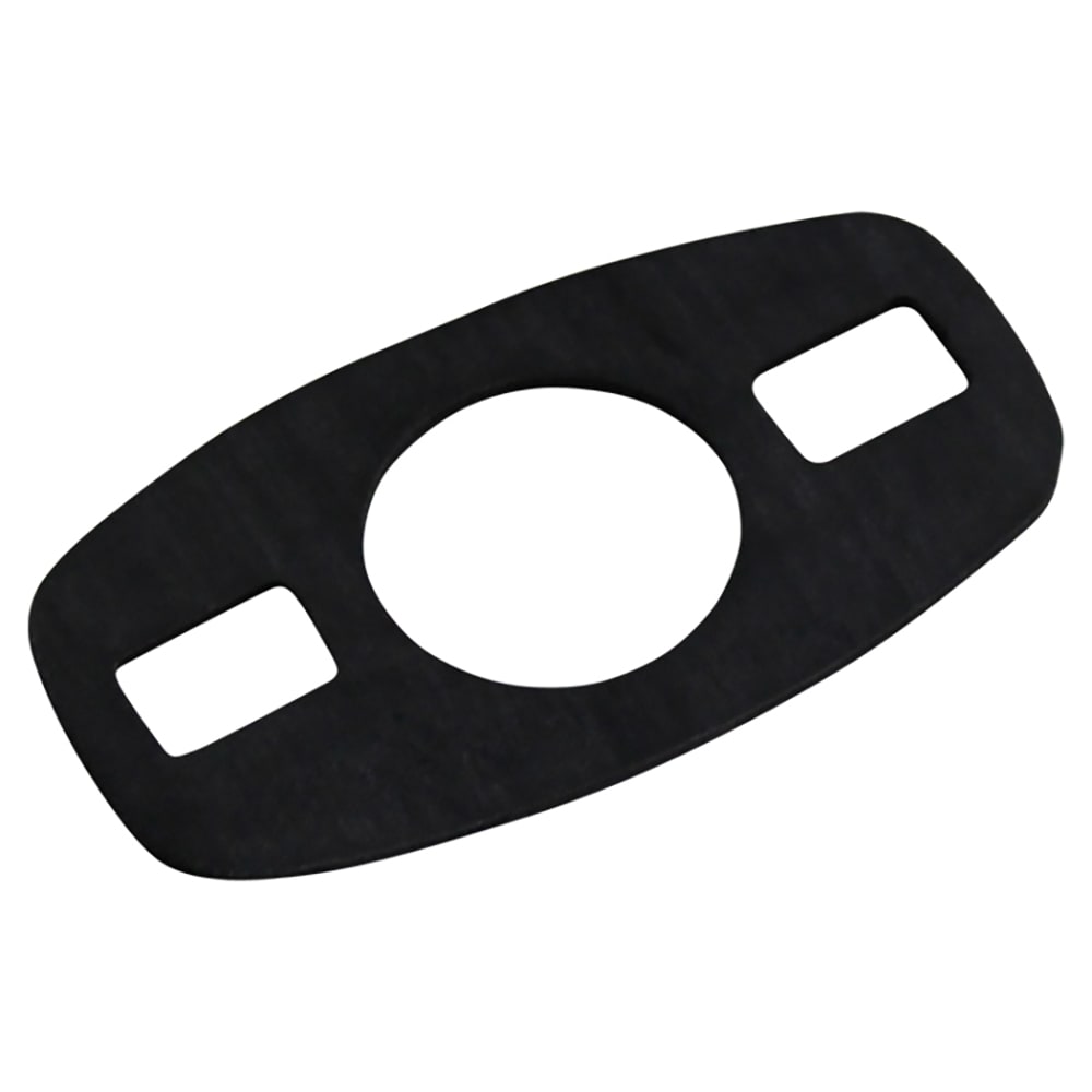 Galbreath™ Gasket 2.5"X1.5"X.1