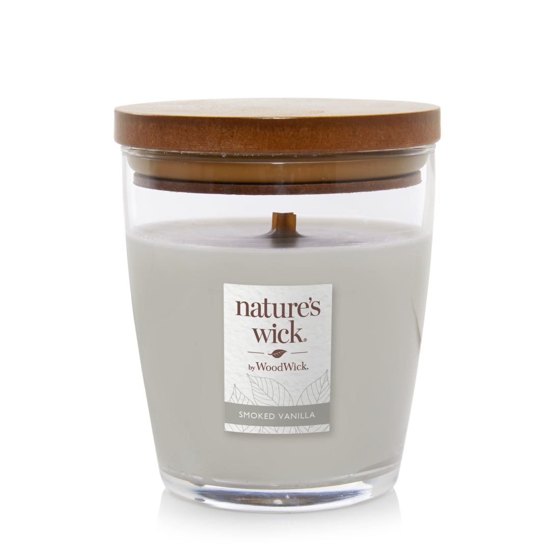 JAR-NW MD SMKD VAN NEW
