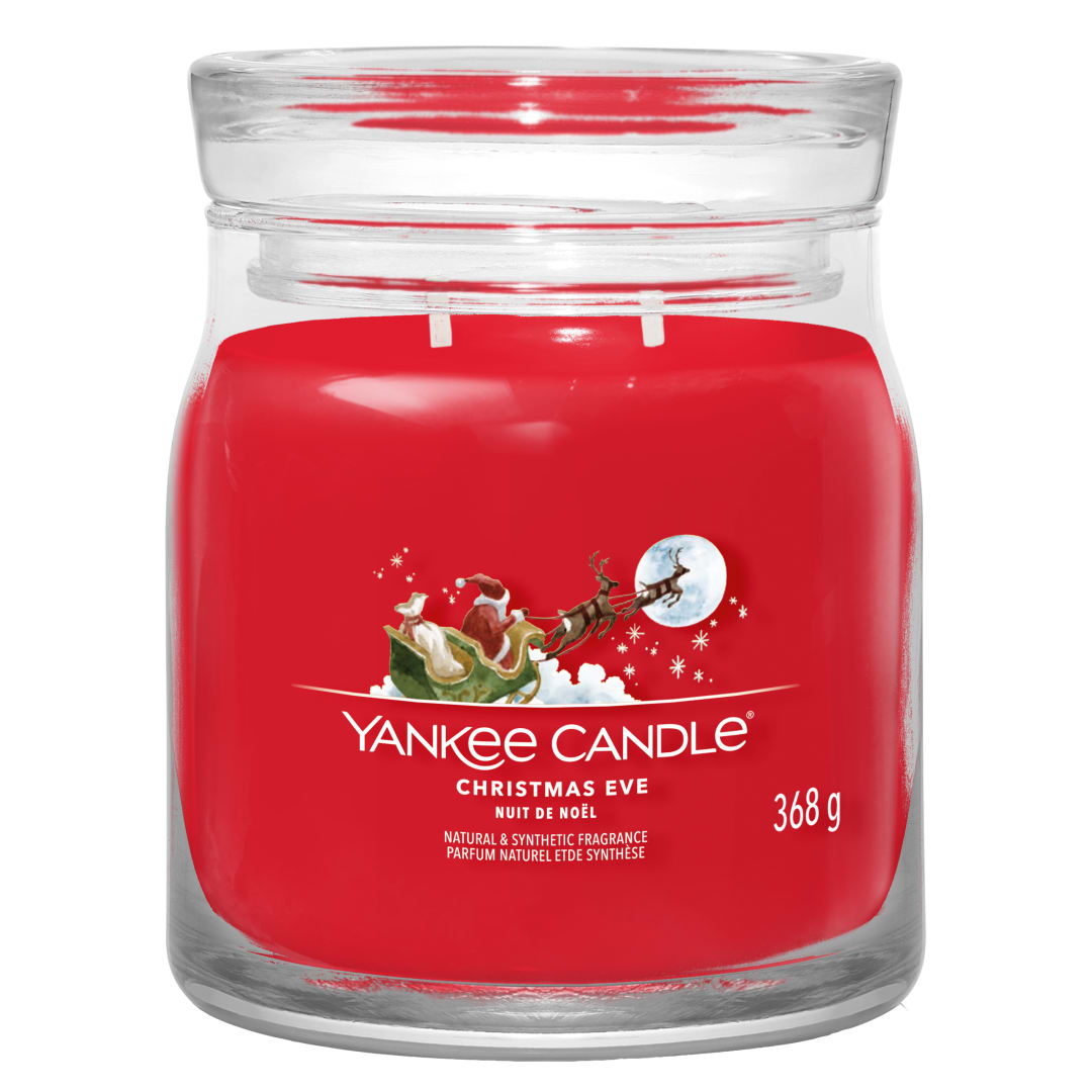 JAR-YCNC MED2 CHMAS EVE YCE