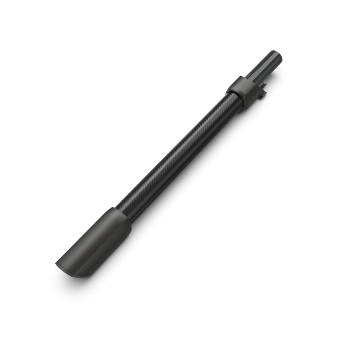 1355CH701KR