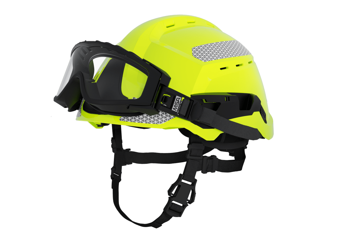 GALLET F2XR