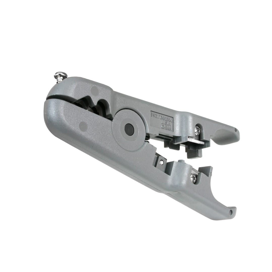 UTP Cable Stripper and Cutter