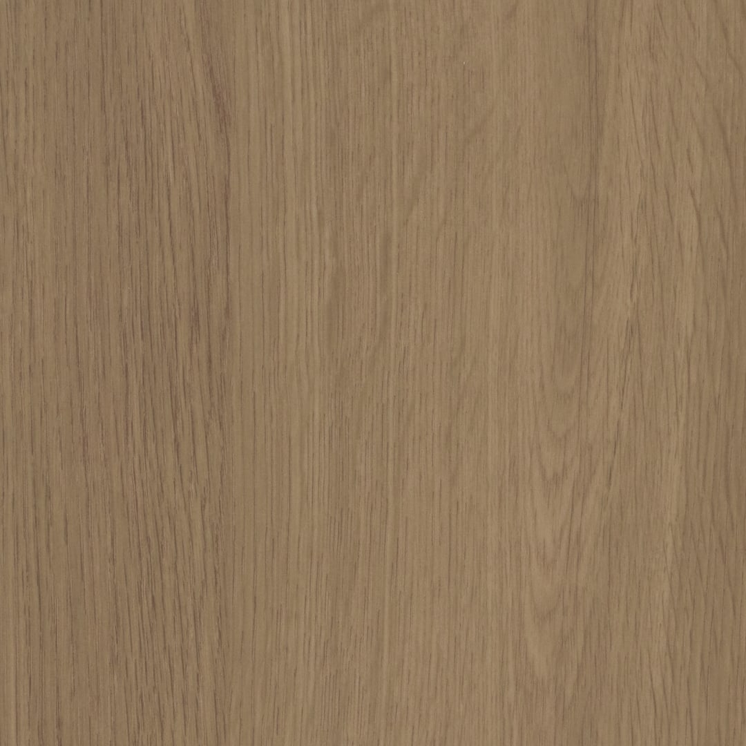 3M™ DI-NOC™ Oberflächenveredelung Fine Wood, FW-1257, 1220 mm x 50 m