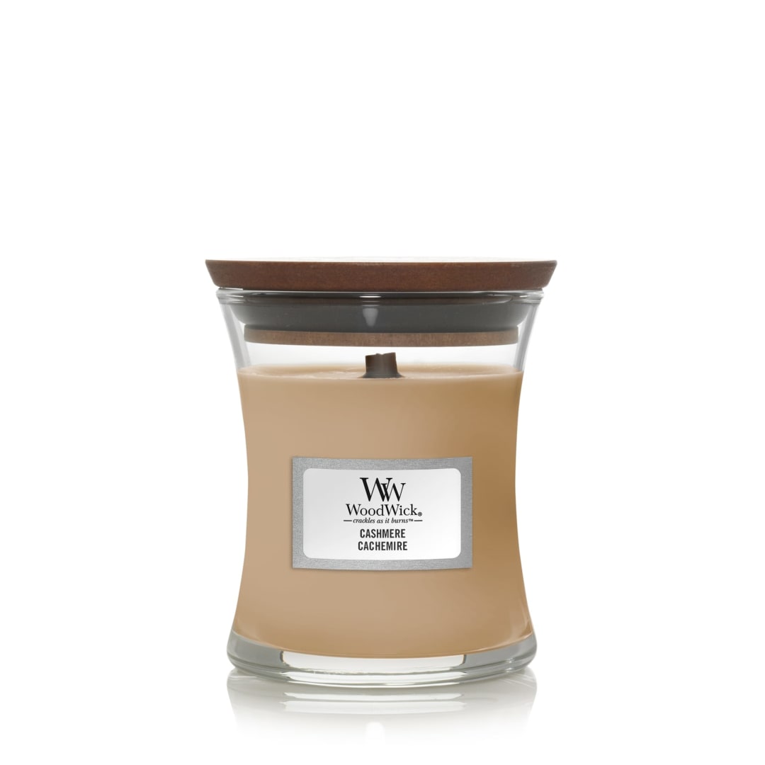 JAR-WW MN CSHMR YEM