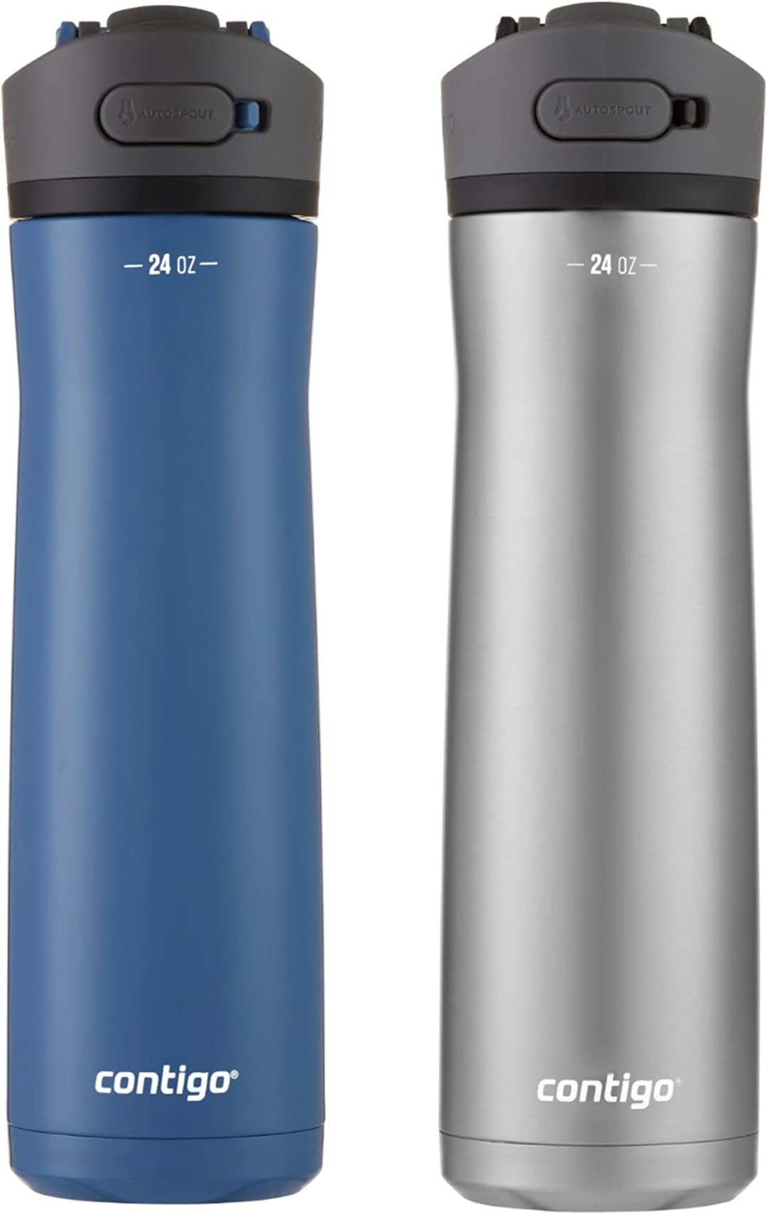 ASHLAND CHILL 2.0 24OZ AMZ 2PK BCRN