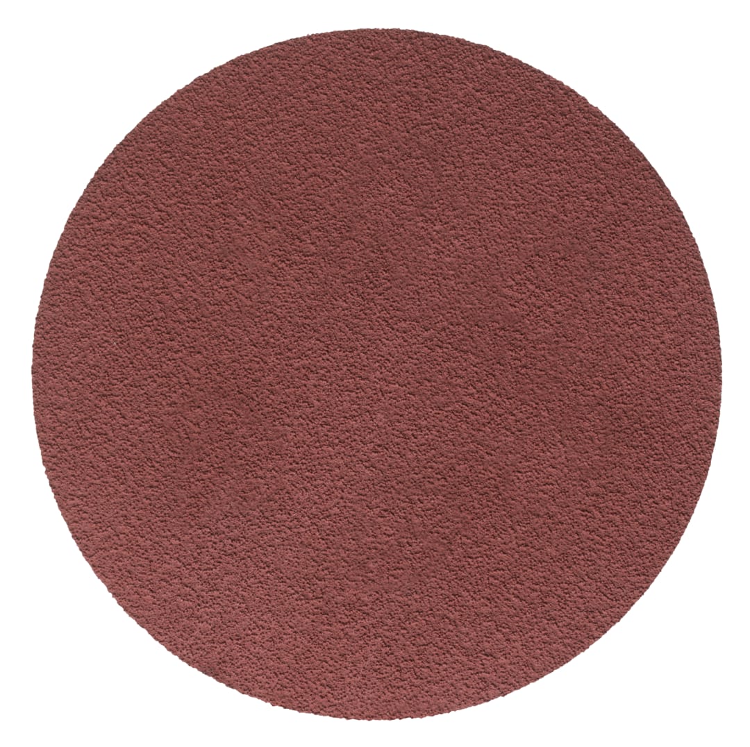 3M™ Cubitron™ II Hookit™ Cloth Disc 947A, 60+ X-weight, 6 in x NH, Die 600Z, 25 per inner, 200 per case