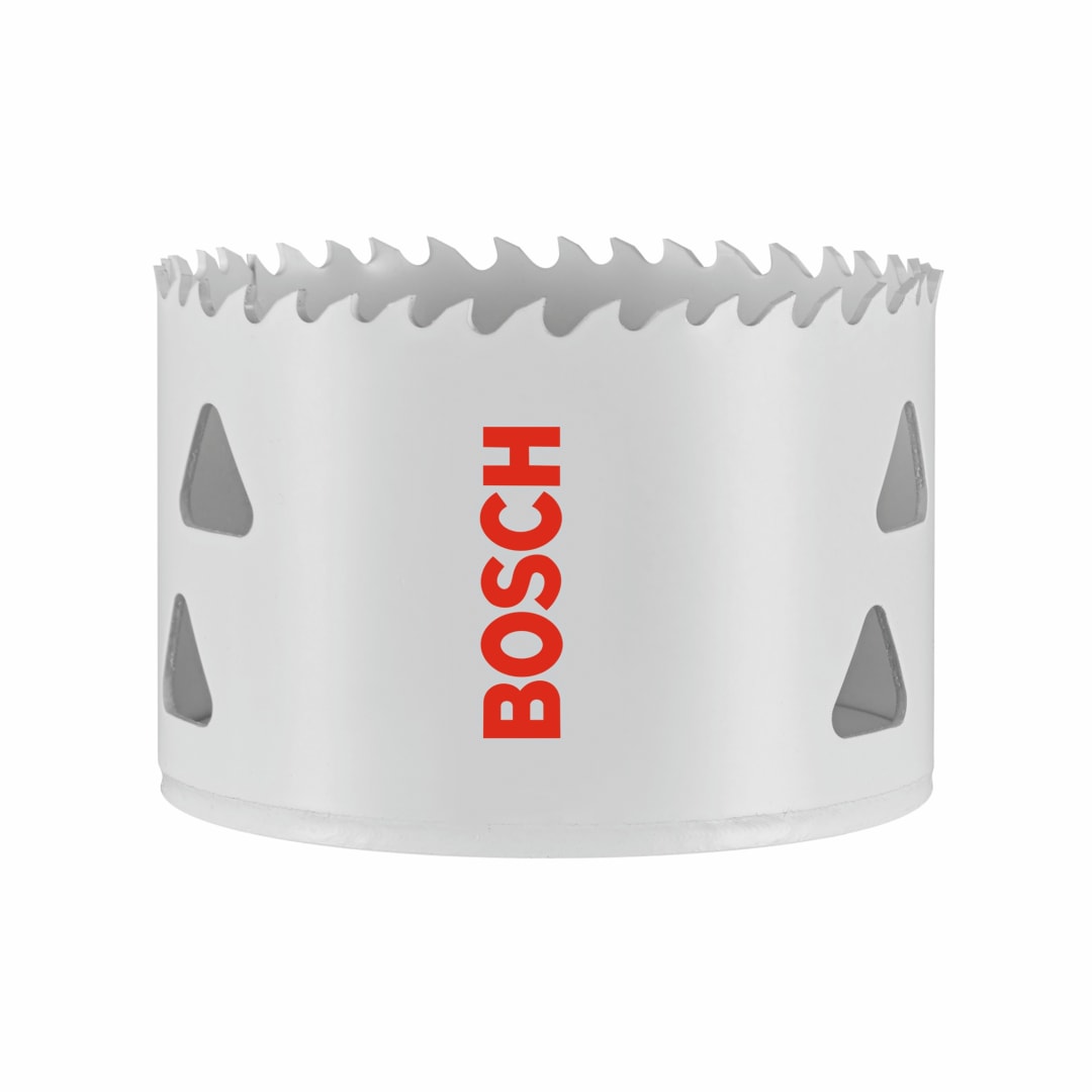 HBT287