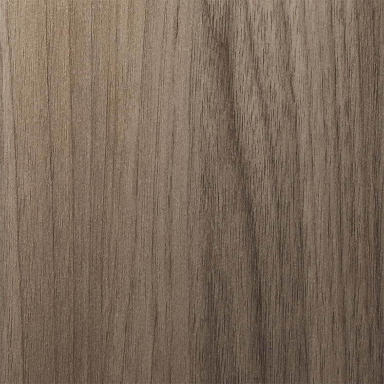 3M™ DI-NOC™ Oberflächenveredelung Dry Wood, Matt, DW-2221MT, 1220 mm x 50 m