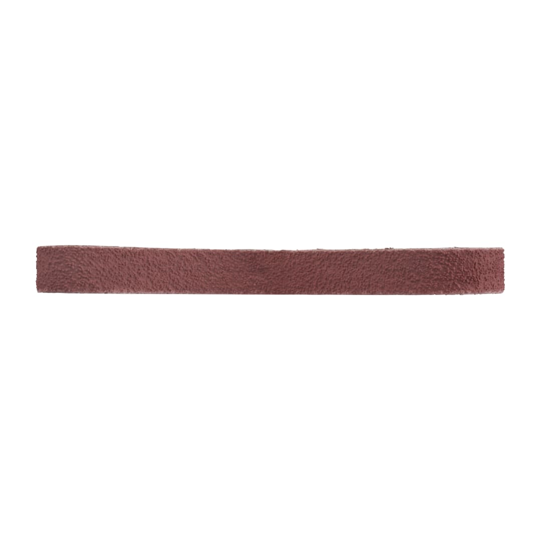 STA 947A 0060+ BLT 13x457MM 100/ CTN