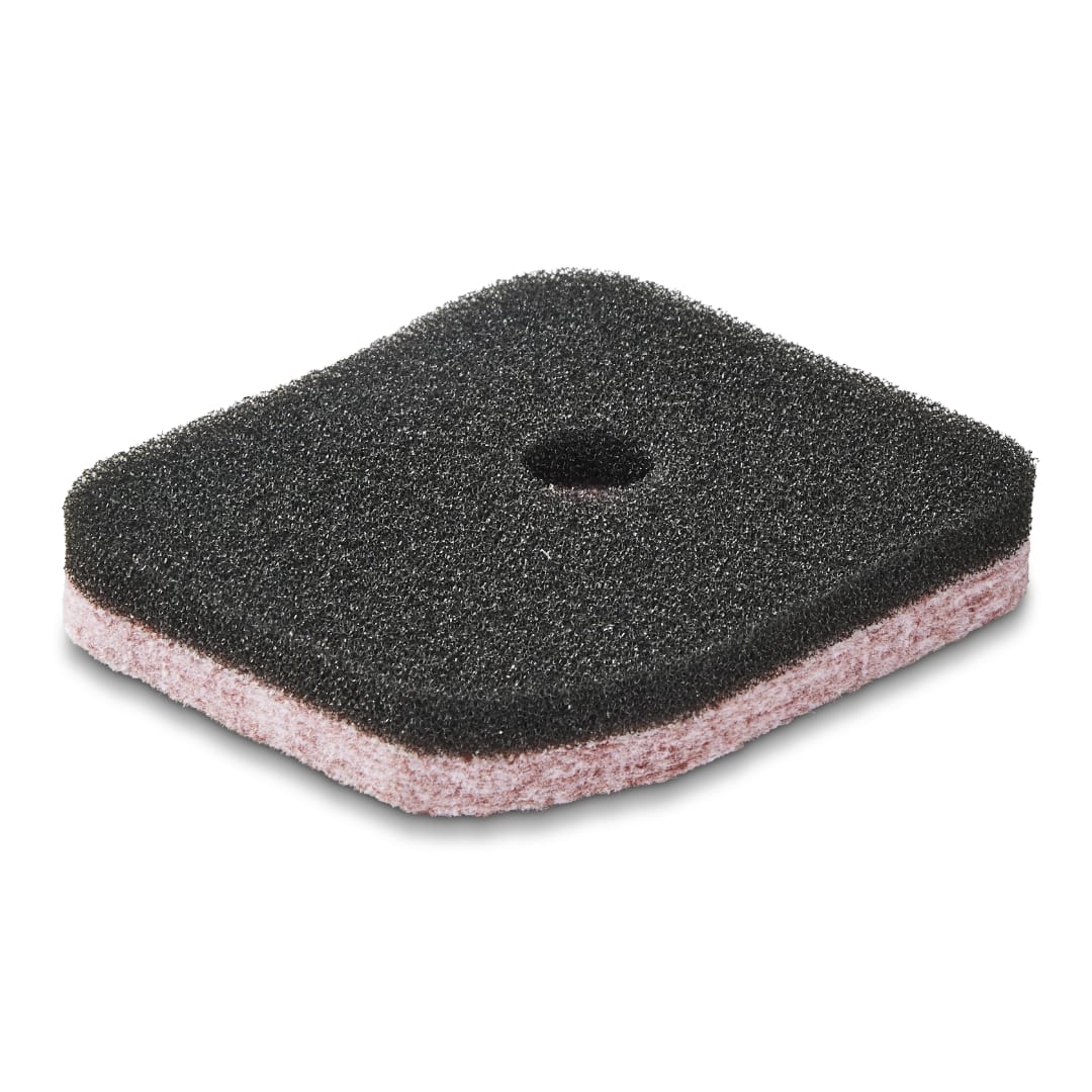 Oregon® Air Filter (30-289) for Stihl Equipment - Replaces 4237 120 1800
