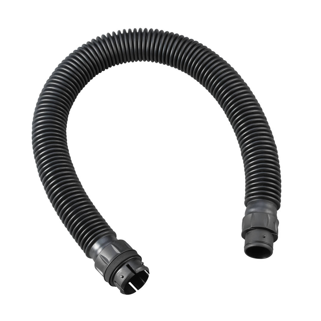 Traqueia para 3M™ Adflo™, 834016