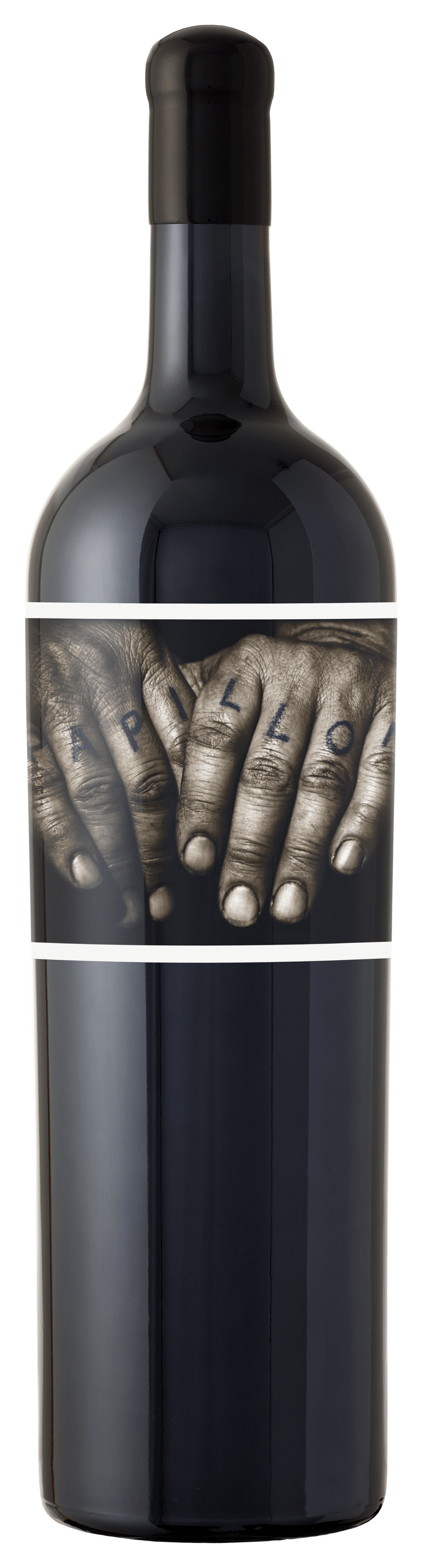 Orin Swift Papillon Red Blend Red Wine 3L