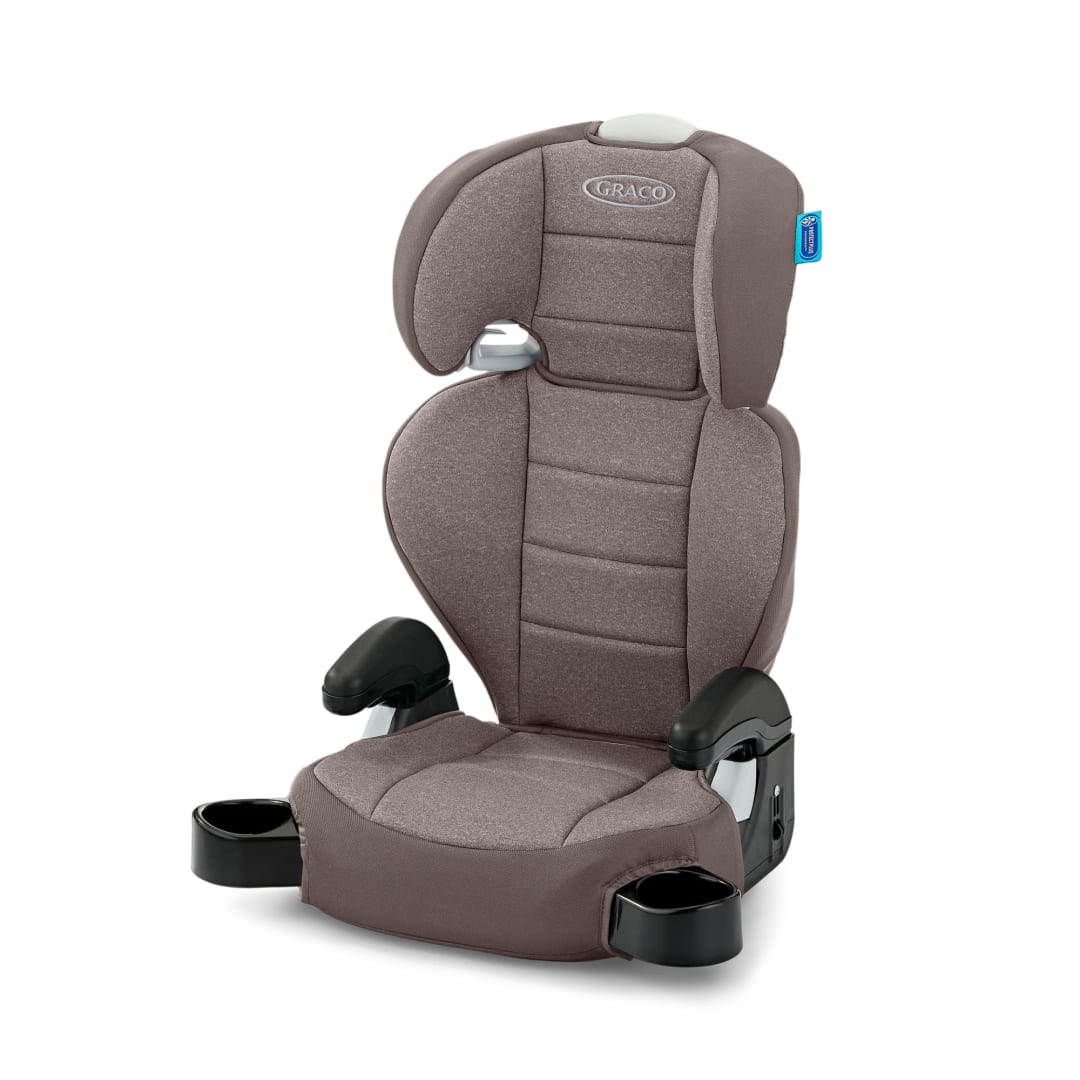 CS TURBO 2.0 QUILL_8E221QLLCA